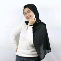 Bella Purnamasari