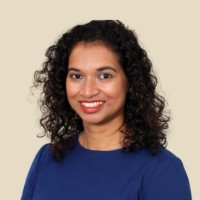 Udari Wickremasinghe CGMA