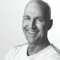 Michael Zydzik