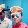 Abhi Mishra