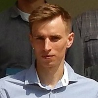Tautvydas Žilėnas