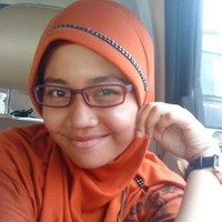 KHAIRUN NISA