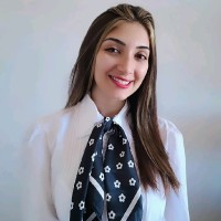 Danae Fuentes Olivos