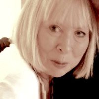 Propertybox Edinburgh