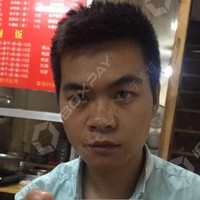张辉强