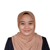 Umi Adilah Mustafa