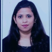 Ruby Maurya