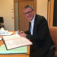 Yves Parra Snb/Cfe-Cgc