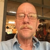 Steve Easterly