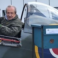 David Payne