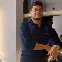 Vamshi Krishna