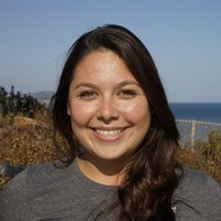 Lindsey Sarquilla