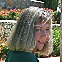 Jeniffer Thomas