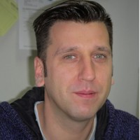 Tobias Zeh