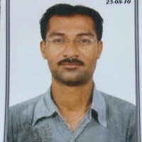 Hemant Saggar