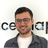 Daniel Manea