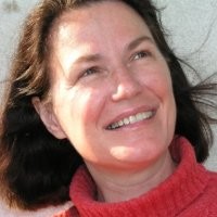 Maria Seifert