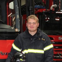 Tommi Paulsen