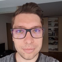 Valentin Stoica