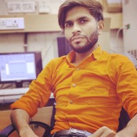 Mohamadshams Malek