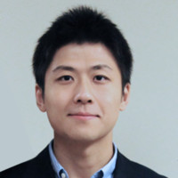 Yi Yan
