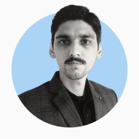 Muhammad Aadil Toor