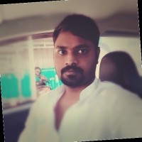 B.C. Ashish