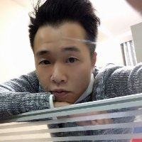 黄思凯