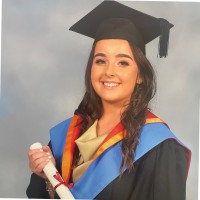 Lily St Leger