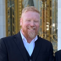 Charles Le Roi