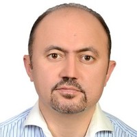 Ahmad Waheed Ebrahimi