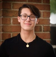 Jacob Yee