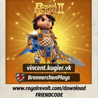 Vincent Kugler