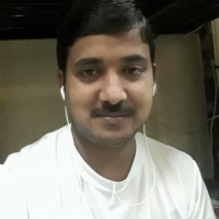Kishan Kumar