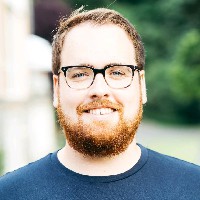 Joshua Hill