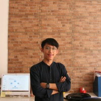 Yusup Firdaus