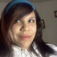 Amye Brown