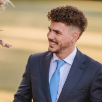 Lucas Mataloni Beker