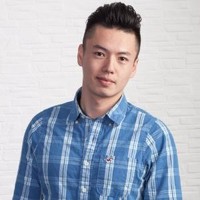 Jesse Gu