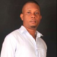 Abayomi Ibirinde