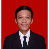 Andreas Butarbutar