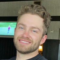 Jonathon Krueger