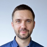 Stevan Moretić
