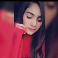 Khushi Singh