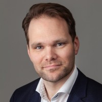Jeroen Voets