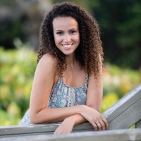 Portia Gibson