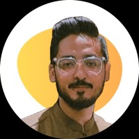 Zeeshan Khan