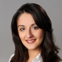 Andreani Koutsou-Tassopoulou