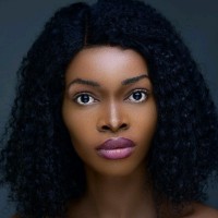 Olivia Uchechukwu