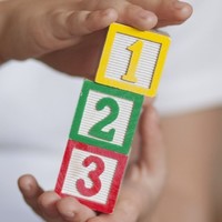 Tina M.S., QBA Candidate